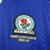 Camisa Home Blackburn Rovers Retrô 94/95 - Torcedor - - comprar online