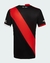 Camisa III River Plate 23/24 - Masculina - Torcedor - Adidas - comprar online