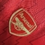 Camisa Titular Arsenal 23/24 - Masculina - Torcedor - Adidas - comprar online
