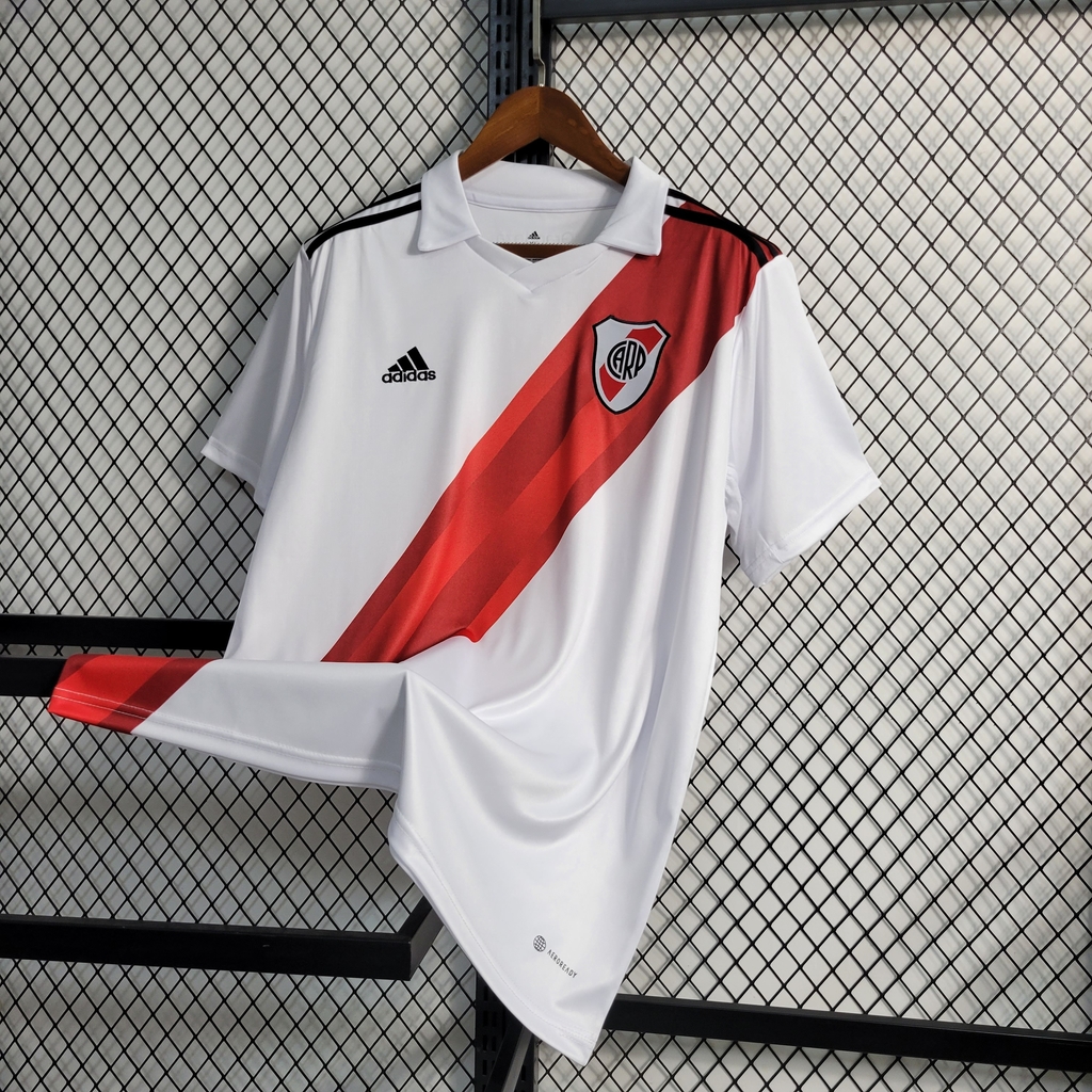 Adidas lança camisa Icon laranja para a Colômbia