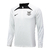 Kit de Treino Corinthians 2024 - NIKE - loja online