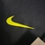 MOLETOM PRETO BRASIL - NIKE - loja online