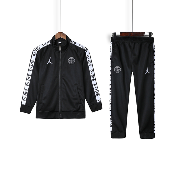 Спортивный костюм PSG Nike Jordan