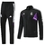 Kit de Treino REAL MADRID JAQUETA + CALÇA 22/23 - ADIDAS - FUTEBOLEIRO_STORE