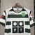 Camisa Sporting Lisboa Retrô 01/03 - Masculina - Torcedor - Reebok na internet