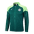 Kit de Treino Palmeiras Verde 2024 - Puma