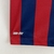 Camisa Titular Barcelona Retrô 13/14 - Masculina - Torcedor - comprar online