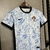 Conjunto Reserva Portugal 24/25 - Infantil - Nike