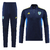 CONJUNTO DE TREINO BOCA JÚNIORS 22/23 - JAQUETA + CALÇA - ADIDAS - FUTEBOLEIRO STORE - comprar online