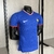 Camisa Titular França 24/25 - Masculina - Jogador - Adidas na internet