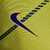 Camisa Titular AL-Nassr 23/24 - Masculina - Torcedor - Nike - loja online