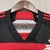 Camisa Titular Flamengo 24/25 - Masculina - Torcerdor - Adidas - loja online