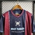 West Ham Iron Maiden 2011 Retrô - Masculina - Torcedor - na internet