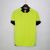 CAMISA RESERVA BARCELONA 2005/06 - MASCULINA - TORCEDOR - RETRÔ - NIKE - loja online