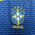 Imagem do Camisa Reserva Brasil 24/25 - Masculina - Torcedor - Nike