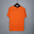 Camisa Titular Paises Baixos (Holanda) 2010 - Masculina - Torcedor - Nike - Retrô - Futeboleiro Store - loja online