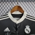 Camisa Real Madrid III 14/15 Retrô Preta- MASCULINA - TORCEDOR - FUTEBOLEIRO_STORE - loja online