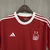 Camisa Titular Nottingham Forest 23/24 - Masculina - Torcedor - Adidas na internet