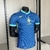 Camisa Reserva Brasil 24/25 - Masculina - Jogador - Nike na internet