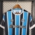 Camisa Titular Grêmio 23/24 - Masculina - Torcedor - Umbro na internet