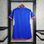 Camisa titular da Universidad de Chile 23/24 - Feminina - Torcedor - Adidas - comprar online