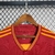 Imagem do Camisa Titular AS Roma 23/24 - Masculina - Torcedor - Adidas