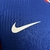 Camisa Titular França 24/25 - Masculina - Jogador - Adidas - loja online