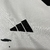 Camisa Japão Special Edition - Masculina - Torcedor - Adidas - loja online