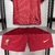 Conjunto Home Liverpool 24/25 - Infantil- Nike - comprar online