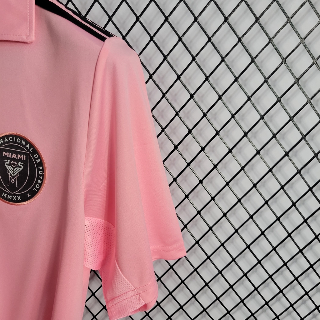 Nova camisa titular do Internacional 2022 Adidas » Mantos do Futebol