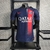 Camisa Titular PSG 23/24 - Masculina - Jogador - Nike - Futeboleiro Store na internet