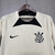Camisa de Treino Corinthians bege 24/25 - Masculina - Torcedor - Nike na internet