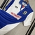 Imagem do Camisa Home Blackburn Rovers Retrô 94/95 - Torcedor -
