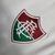 Imagem do Camisa Polo Fluminense - Masculina