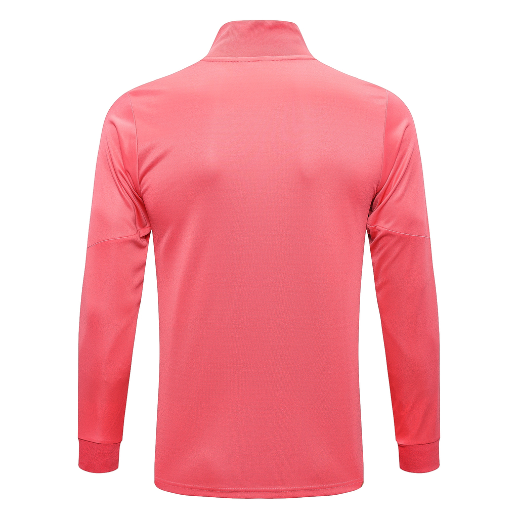 Camisa Liverpool II 21/22 Marfim - Feminina Baby Look - Nike