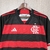 Camisa Titular Flamengo 24/25 - Masculina - Torcerdor - Adidas - FUTEBOLEIRO STORE | Camisas de times nacionais e internacionais