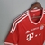 Camisa Titular Bayern de Munique CHAMPIONS 13/14 - Masculina - Masculina - Adidas - loja online