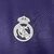 Imagem do Camisa Real Madrid Y3 24/25 - Masculina - Torcedor