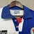 Camisa Home Blackburn Rovers Retrô 94/95 - Torcedor - - FUTEBOLEIRO STORE | Camisas de times nacionais e internacionais