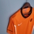 Camisa Titular Paises Baixos (Holanda) 2010 - Masculina - Torcedor - Nike - Retrô - Futeboleiro Store - FUTEBOLEIRO STORE | Camisas de times nacionais e internacionais