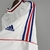 Short França 1998 - Adidas - loja online