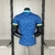 Camisa Reserva Brasil 24/25 - Masculina - Jogador - Nike - comprar online