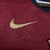 Camisa Home Barcelona 24/25 - Masculina - Torcedor - Nike na internet