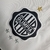 Imagem do Camisa Titular Olimpia 23/24 - Masculina - Torcedor - Nike