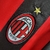 Imagem do Milan 06/07 - Masculina - Torcedor- Adidas