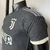 Camisa Third Juventus 23/24 - Masculina - Jogador - Adidas - FUTEBOLEIRO STORE | Camisas de times nacionais e internacionais