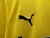 Camisa Titular Borussia Dortmund 23/24 - Masculina - Torcedor - PUMA - loja online