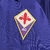 Camisa Titular Fiorentina Retrô 98/99 - Masculina - Fila