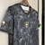 Camisa THE PRINCE NEYMAR JR 2023 - MASCULINA - TORCEDOR - loja online