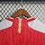 Camisa Titular Arsenal 23/24 - Masculina - Torcedor - Adidas - loja online